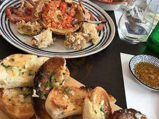 Churrascaria Coquete
