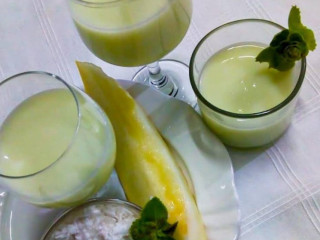 D'coa Gourmet