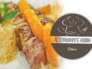Japones Sushi Fish