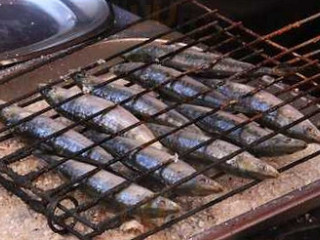 Essência Grill