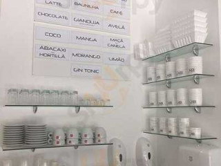 Fornalha
