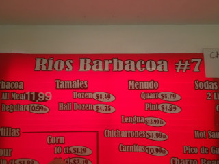 El Cartel