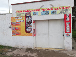 Choco Nut Faro
