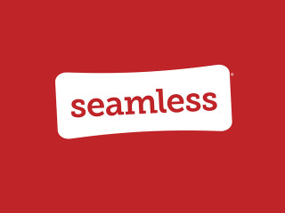 Sítio Do Herculano Do Óleo