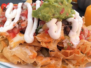 Scub.lanches