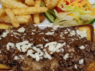 Canto Da Sereia Pub