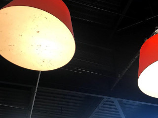 Duilio Pasta E Pizza