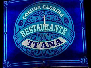 Ti’ Ana