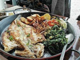 Sossega