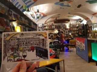Menina E Moça Lda