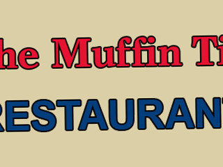 Restaurante Bar Lurdes