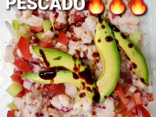 Burbecco