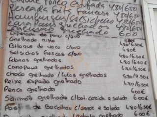 Taste Indiano