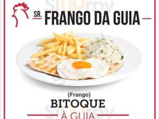 Contra Mão