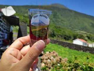 Café Galeão