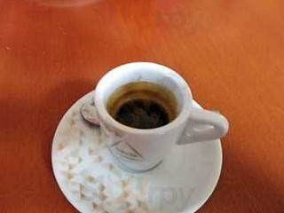 Café Padaria Pão D'avó