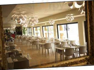 Restaurante Izakaya Japonês Sushi Bar
