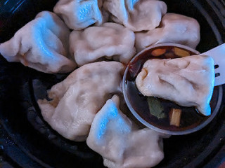 Restaurante A Tabuense