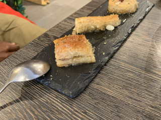 Sushic