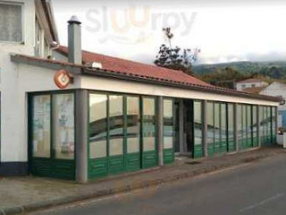 Taberna.come