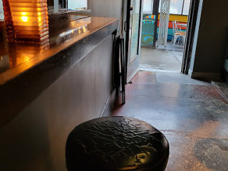 Esquina Restobar Bar, Pub, Restaurante E Hamburgueria