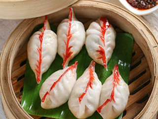 Supremacia Sushi