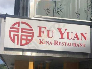 Mutum Cafés Especiais
