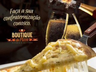 Emporio Da Pizza