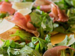 Pizzaria Peparosa