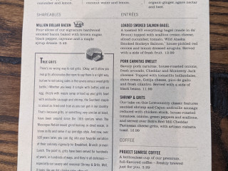 Japonês Sushi Restaurante E Bar
