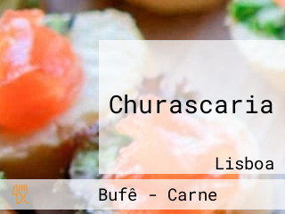 Churascaria