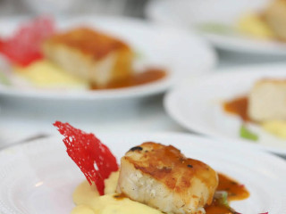 Nutricakes