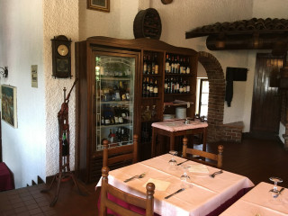 ‪the Smokery El Gouna Yacht Club‬