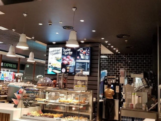 Mccafe