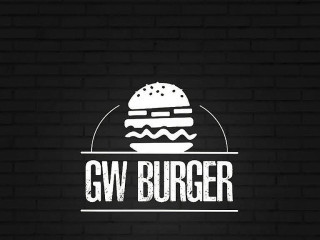 Ham? Burger