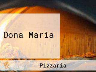 Dona Maria
