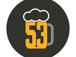 Expresso 53