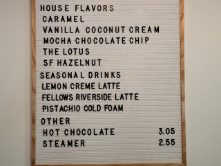 Cantina Zero Onze