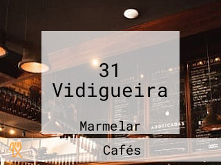 31 Vidigueira