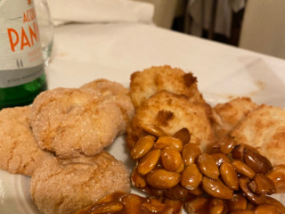 Panificadora E Confeitaria Miron
