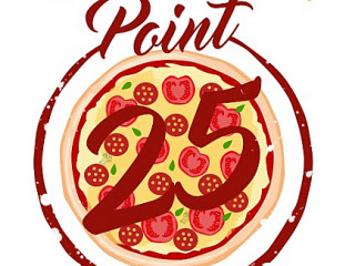 Point25