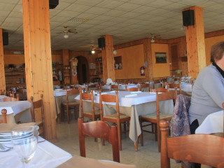 Cantinho Do Bode Ii