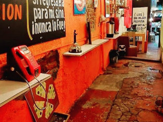 A Banca Da Coxinha Tem Muito Mais Para O Seu Lanche!