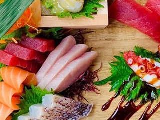 TerritÓrio Steakhouse — Gastrobar, Restaurante E Churrascaria