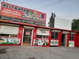 Sublime Sabor Hamburgueria