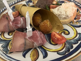 Sushiroll