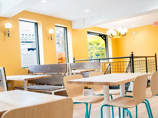 Vini Figueira Gastronomia