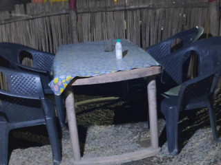 Glacê Doceria E Cafeteria