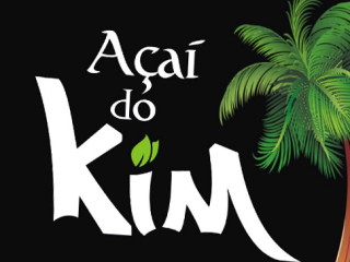 Tatálharim Lanches E Macarrâo Ao Vivo