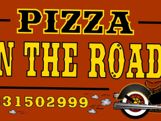 Pizzaria Delivery Com Sabor
